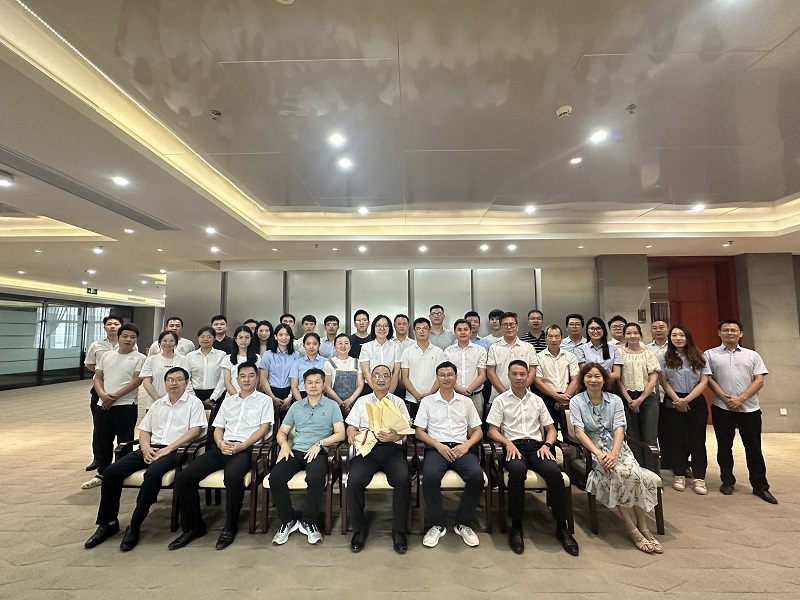 1724902656129581.jpg 與會人員合照.jpg