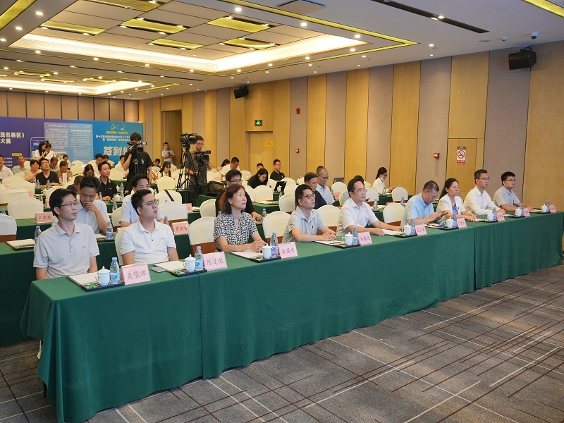 1727683357777153.jpg 比賽活動現場2.jpg