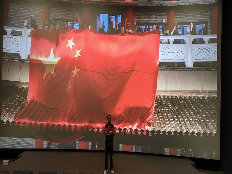 1727780485426918.jpg 周遠同志講話.jpg