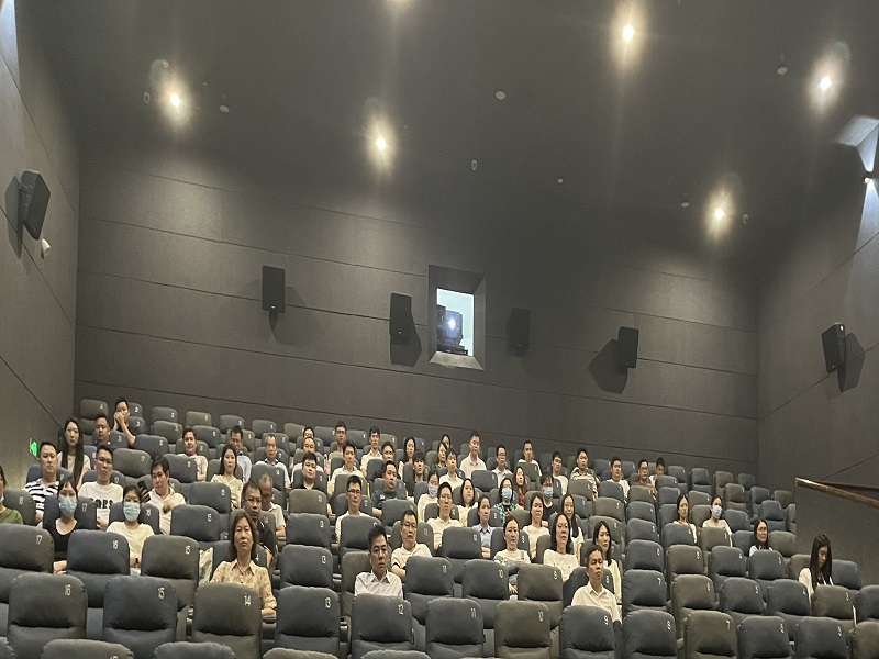 1727780567238525.jpg 觀影現場合照.jpg